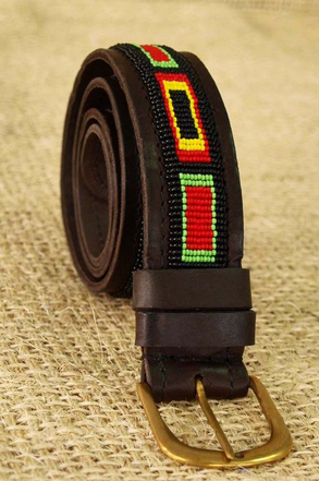 African Beaded Belt.PNG